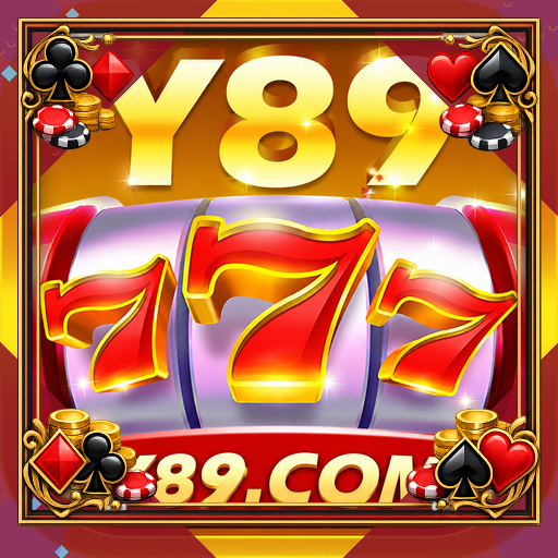 y89 — mitra unggulan