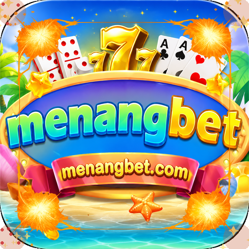 menangbet — galeri pratinjau - APK Resmi