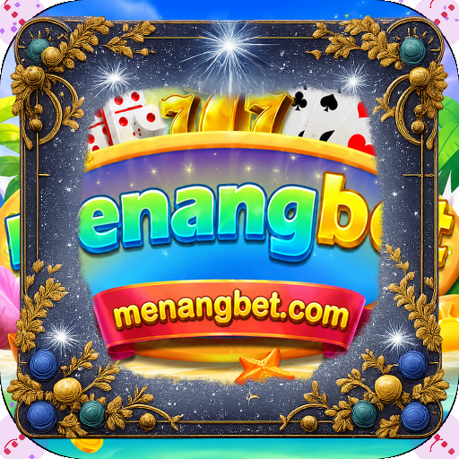 menangbet — galeri pratinjau Resmi APK